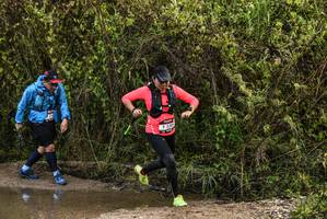 BIB: 
                            <button type="button" onclick="openModal(6965631)" class="btn btn-primary btn-sm float-right btn-popup" data-toggle="modal" data-target=".modal-high-quality">
                        <i class="fas fa-shopping-cart"></i> Add to Cart
                    </button>
                                            <button type="button" onclick="isThisMe(6965631, true)" class="btn btn-success btn-sm float-right btn-popup btn-isme hidden" data-toggle="tooltip" data-placement="bottom" title="นี่คือรูปของคุณใช่ไหม คลิกที่นี่เพื่อเอาเข้าอัลบั้ม">
                        <i class="fas fa-plus"></i> Add to album
                    </button>
                    <button type="button" onclick="isThisMe(6965631, false)" class="btn btn-warning btn-sm float-right btn-popup btn-isnotme hidden">
                        <i class="fas fa-ban"></i> Remove from album
                    </button>